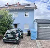 Haus zum Kaufen in Bad Krozingen 577.000,00 € 135 m²
