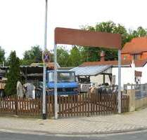 Grundstück zu verkaufen in Dreieich 550.000,00 € 689 m²