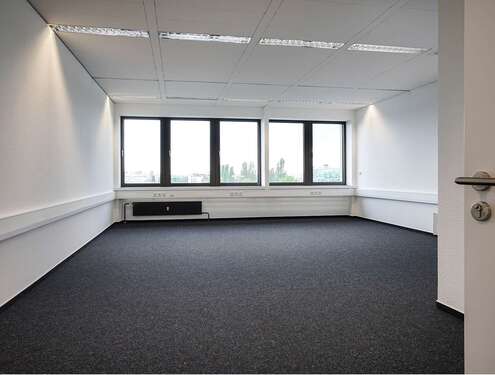 Foto - Büro in Offenbach 650,00 € 38.34 m²