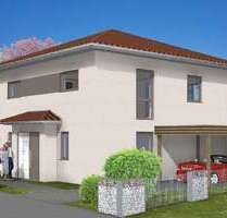 Haus zum Kaufen in Bad Oeynhausen 382.500,00 € 130 m²