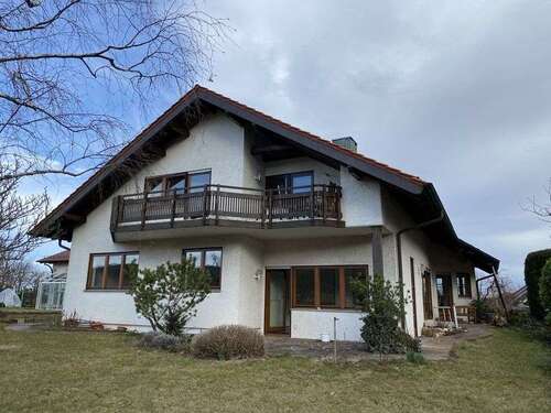 Foto - Wohnung zum Mieten in Cleebronn 1.450,00 € 145 m²