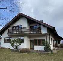 Wohnung zum Mieten in Cleebronn 1.450,00 € 145 m²