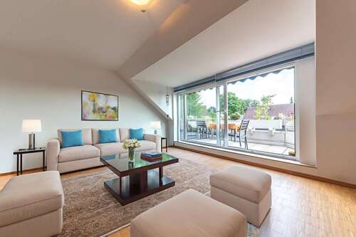 Foto - Wohnung zum Kaufen in Essen 259.000,00 € 80 m²