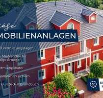Haus zum Kaufen in Wangerooge 980.000,00 € 193 m²