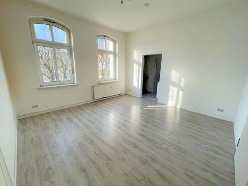 Foto - Wohnung zum Mieten in Clausthal-Zellerfeld 330,00 € 51 m²