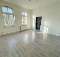 Wohnung zum Mieten in Clausthal-Zellerfeld 330,00 € 51 m²