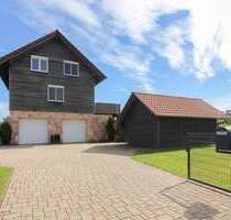Haus zum Kaufen in Freiensteinau 595.000,00 € 140 m²