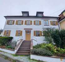 Wohnung zum Mieten in Isen 750,00 € 75 m²