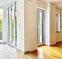 Haus zum Kaufen in Regensburg 844.000,00 € 130.95 m²