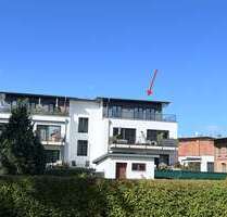 Wohnung zum Mieten in Klink 1.500,00 € 72.35 m²