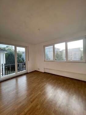 Foto - Wohnung zum Kaufen in Mainz 249.000,00 € 60 m²