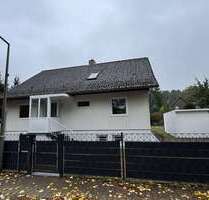 Haus zum Mieten in Berlin-Heiligensee 2.900,00 € 156 m²