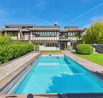 Haus zum Kaufen in Brühl 1.200.000,00 € 290 m²
