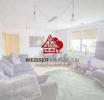 Wohnung zum Mieten in Fürth 450,00 € 57 m²