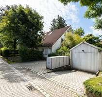 Wohnung zum Kaufen in Gröbenzell 480.000,00 € 113.64 m²