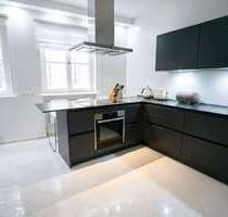 Wohnung zum Mieten in Berlin 1.900,00 € 79 m²