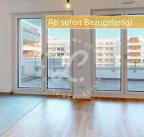 Wohnung zum Kaufen in Frankfurt am Main 599.900,00 € 82.85 m²