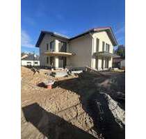 Wohnung zum Mieten in Borkheide 1.092,40 € 54.62 m²