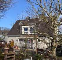 Haus zum Kaufen in Witten 470.000,00 € 113.15 m²