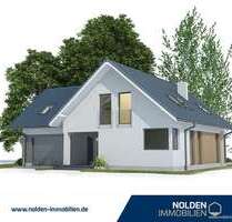 Grundstück zu verkaufen in Altlußheim 390.000,00 € 768 m²