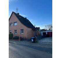 Haus zum Kaufen in Hannover 375.000,00 € 120 m²