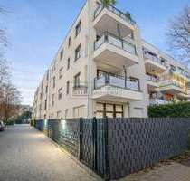 Wohnung zum Kaufen in Hürth 454.999,00 € 97 m²