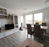 Wohnung zum Kaufen in Wolfenbüttel 135.000,00 € 65.5 m²