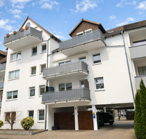 Wohnung zum Kaufen in Hameln 199.000,00 € 83.96 m²