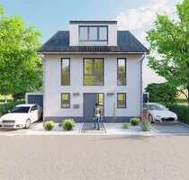 Haus zum Kaufen in Rösrath 799.900,00 € 180 m²