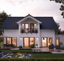 Haus zum Kaufen in Horbach 412.787,00 € 182 m²