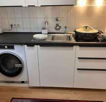 Wohnung zum Mieten in Hannover 650,00 € 56 m²