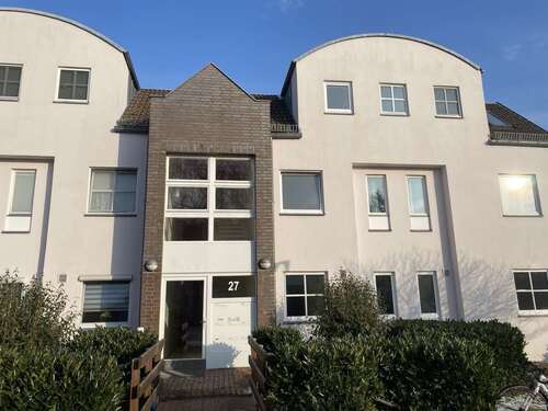 Foto - Wohnung zum Kaufen in Berlin 398.780,00 € 86.26 m²