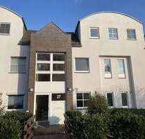 Wohnung zum Kaufen in Berlin 398.780,00 € 86.26 m²