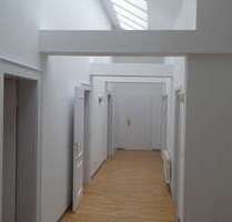 Wohnung zum Mieten in Eisenach 725,00 € 118.66 m²