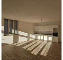 Wohnung zum Mieten in Pforzheim 936,00 € 93.52 m²