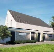 Haus zum Kaufen in Gütersloh 573.200,00 € 123 m²
