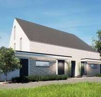 Haus zum Kaufen in Gütersloh 573.200,00 € 123 m²