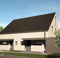 Haus zum Kaufen in Gütersloh 573.200,00 € 123 m²