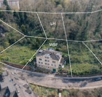Grundstück zu verkaufen in Heidelberg 1.850.000,00 € 2961 m²