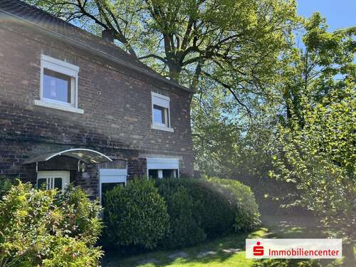 Foto - Haus zum Kaufen in Herten 295.000,00 € 165 m²
