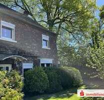 Haus zum Kaufen in Herten 295.000,00 € 165 m²