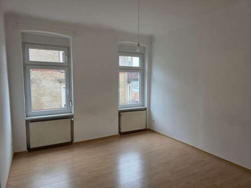 Foto - Wohnung zum Mieten in Würzburg 595,00 € 51.7 m²