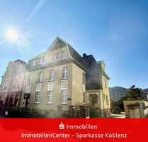 Haus zum Kaufen in Lahnstein 589.000,00 € 287.97 m²