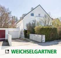 Wohnung zum Kaufen in München 335.000,00 € 42.01 m²