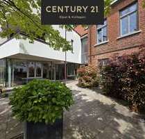 Wohnung zum Mieten in Jever 817,00 € 47 m²