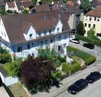 Haus zum Kaufen in Augsburg 255.000,00 € 125 m²