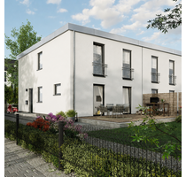 Haus zum Kaufen in Bochum 618.305,00 € 118 m²
