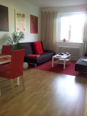 Foto - Haus zum Kaufen in Berlin 1.950.000,00 € 460 m²