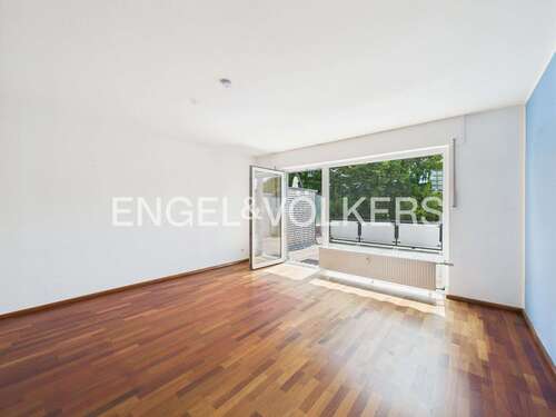 Foto - Wohnung zum Kaufen in Viersen 210.000,00 € 90 m²