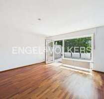 Wohnung zum Kaufen in Viersen 210.000,00 € 90 m²